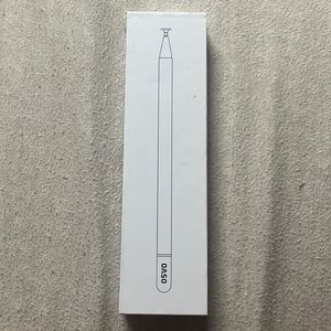 Stylus Pen for Apple iPad/Samsung Tablet
